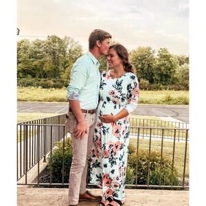 Meet your Posher, Kayleen